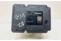 Jednotka ABS 31317628, 31400645   Volvo V40 Cross country 2015