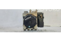 Блок АБС 25092643303   Chrysler  Voyager  2001 - 2004 года