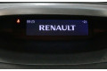 Дисплей    280348813R, IMPRK1159868   Renault Fluence