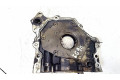 Čerpadlo oleje 0070905177   Mazda 2 1.4  
