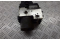 Jednotka ABS 90581418   Opel Astra G 2003