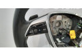 Volant Audi A7 S7 4K8 2018 4K0419091B  