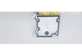 Блок подушек безопасности A2C82781505, A4539013902   Smart ForFour II W453
