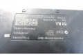 Блок комфорта 5Q0937084AC   Audi A3 S3 8V   