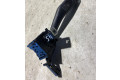 Ручка стеклоочистителей 1K0953519H, 01203514   Volkswagen Caddy