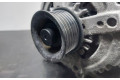 Генератор 12317640132, 104210-6720   BMW 1 F20 F21 2018
