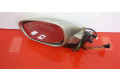 Zpětné zrcátko  Peugeot 607 2004  E9014091, 1FICHACOM6FIOS  
