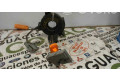 Подрулевой шлейф SRS    Peugeot 206+
