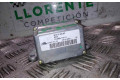 Блок управления двигателя 9641342980   Peugeot 207 CC