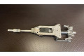 Ось рулевого колеса    6784867, 10B014211846   BMW X1 E84