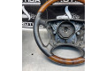 Volant Mercedes-Benz S W220 2002 A2204600503  