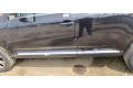Подрулевой шлейф SRS 8E0953541E   Volkswagen Touareg I