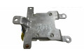 Блок подушек безопасности 98221FG130, 1503004090   Subaru Impreza III