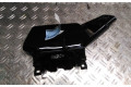Панель приборов 12022507, 10A920320A   Volkswagen ID.3       