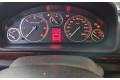 Přístrojová deska  Peugeot 407 2004 9646283280, IMPRK1386110  