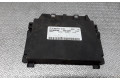 Блок управления коробкой передач A0305454332, 1339541   Mercedes-Benz CLK A209 C209