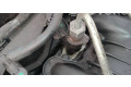 Vstřikovač 31272767, B445140987   Volvo XC60     