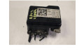 Jednotka ABS 133800-0020   Toyota RAV 4 (XA20) 2000