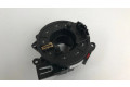 Подрулевой шлейф SRS 8375398, 01404021   BMW 5 E39