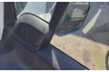 Zpětné zrcátko  Citroen Berlingo 2019  S24  