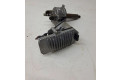 Турбина Нагнетатель Vauxhall Meriva A  2610865206c, A416900687   для двигателя Z18xe      