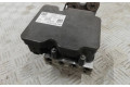 Jednotka ABS 8W0907379AF, 8W0907379J   Audi A5 2019