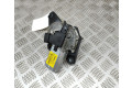 Моторчик заднего дворника A2518200042, 18546523    Mercedes-Benz GL X166