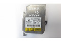 Блок подушек безопасности 8201138129   Renault Wind