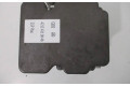 Jednotka ABS 0265243816, A2124310848   Mrcedes-Benz E A207 2013