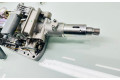  рейка  Колонка рулевая A2124602416, 11297007111   Mercedes-Benz CLS C218 X218 2011 - 2017 года