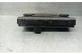 Дисплей    3V0919201, 905027321571   Skoda Superb B8 (3V)