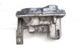 Vstřikovač 5Q0253691K   Seat Leon (5F)     