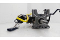 Volant Hyundai Santa Fe  5631026100  