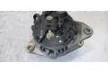 Генератор 46813061, 182B6000   Fiat Stilo      