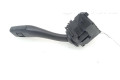 Ручка стеклоочистителей 4E0953503F4PK, 4E0953503F   Audi A6 S6 C6 4F