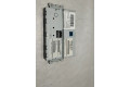 Дисплей    31382906, 98HL143930135AAA   Volvo V40 Cross country