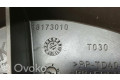 Вентилятор печки    18173010   Opel Combo D