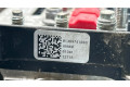   Pojistková skříňka 01389741080, 12716   Citroen Jumper 2018
