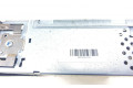 Блок подушек безопасности 281151545R, A4159064100   Mercedes-Benz Citan W415