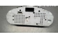 Панель приборов 9400605020   Hyundai Atos Prime       