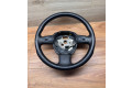 Volant Audi A5 8T 8F 2008 8P0419091BL  