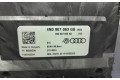 Блок комфорта 4N0907063GG, 4N0907063GG   Audi A8 S8 D2 4D   