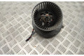 Вентилятор печки 3C1820015N, 3C0907521F   Volkswagen Tiguan