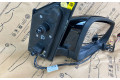 Zpětné zrcátko  Volkswagen Caddy 2020  2K7857502AG, 2K7857502AG  