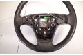 Volant Volvo S40 2005 8687330, 8687330  
