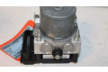 Jednotka ABS 0265800462, 0265800462   Subaru Legacy 2006