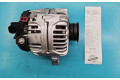 Генератор 2706-0D030, IMPRK1380990   Toyota Avensis T220      