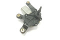 Volant Lancia Phedra 2006 1497791080, 1497791080  