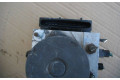 Jednotka ABS 0265950390   Hyundai Sonata 2007