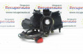 Подрулевой шлейф SRS 7700840099F   Renault Kangoo I